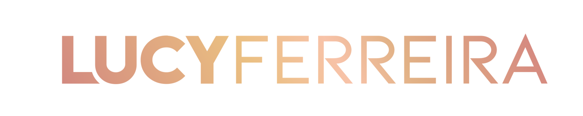 lucyferreira.com